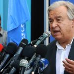 645×344-un-chief-appeals-for-humanitarian-aid-in-first-visit-to-gaza-1504094704570