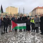 FFC_Gburg20180120
