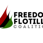 FFC_logo