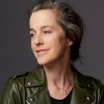 NaomiWallacehead shot