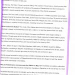SKMBT_C364e18031109360-page-001