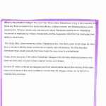 SKMBT_C364e18031109360-page-002