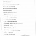 SKMBT_C364e18031109360-page-006