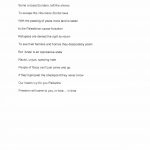 SKMBT_C364e18031109360-page-007