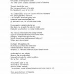 SKMBT_C364e18031109360-page-008