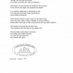 SKMBT_C364e18031109360-page-009