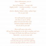 SKMBT_C364e18031109360-page-010