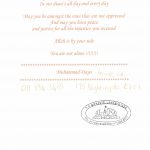 SKMBT_C364e18031109360-page-011