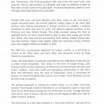 SKMBT_C364e18031109460-page-003