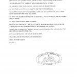 SKMBT_C364e18031109460-page-004