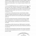SKMBT_C364e18031109460-page-006