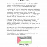 SKMBT_C364e18031109460-page-007