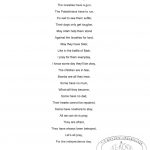 SKMBT_C364e18031109460-page-008