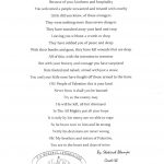 SKMBT_C364e18031109460-page-009