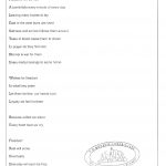 SKMBT_C364e18031109460-page-011
