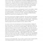 SKMBT_C364e18031109460-page-012