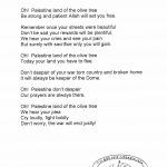 SKMBT_C364e18031109460-page-014