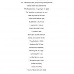 SKMBT_C364e18031109460-page-020
