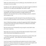 SKMBT_C364e18031109460-page-022