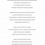 SKMBT_C364e18031109460-page-023