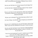 SKMBT_C364e18031109490-page-004