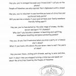 SKMBT_C364e18031109490-page-005