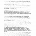 SKMBT_C364e18031109490-page-006