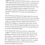 SKMBT_C364e18031109490-page-007