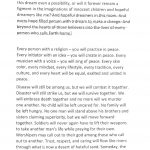 SKMBT_C364e18031109490-page-008