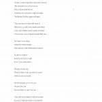 SKMBT_C364e18031109490-page-010