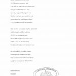 SKMBT_C364e18031109490-page-011