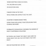 SKMBT_C364e18031109490-page-014