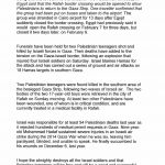 SKMBT_C364e18031109491-page-002