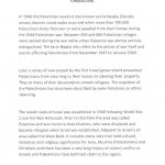SKMBT_C364e18031109491-page-003