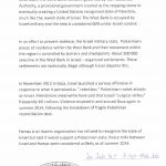 SKMBT_C364e18031109491-page-004