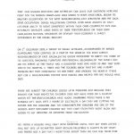 SKMBT_C364e18031109491-page-005