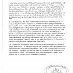 SKMBT_C364e18031109491-page-006