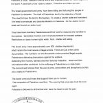SKMBT_C364e18031109491-page-007