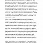 SKMBT_C364e18031109491-page-008