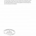 SKMBT_C364e18031109491-page-009