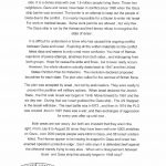 SKMBT_C364e18031109491-page-010