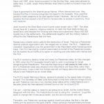 SKMBT_C364e18031109491-page-011