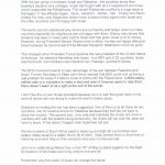 SKMBT_C364e18031109491-page-012