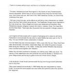 SKMBT_C364e18031109491-page-013