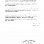 SKMBT_C364e18031109491-page-014