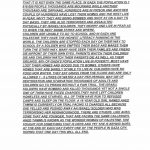 SKMBT_C364e18031109491-page-015