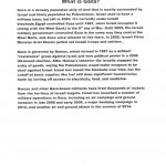 SKMBT_C364e18031109491-page-016