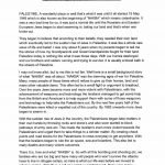 SKMBT_C364e18031110090-page-002