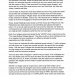 SKMBT_C364e18031110090-page-003
