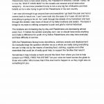 SKMBT_C364e18031110090-page-005
